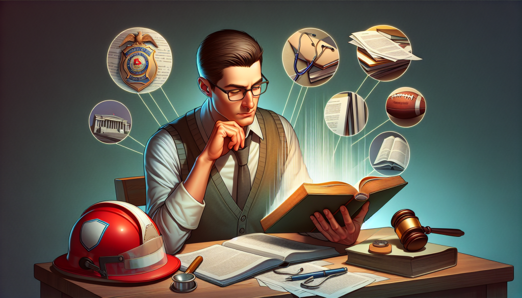 Why Learn To Analyze?