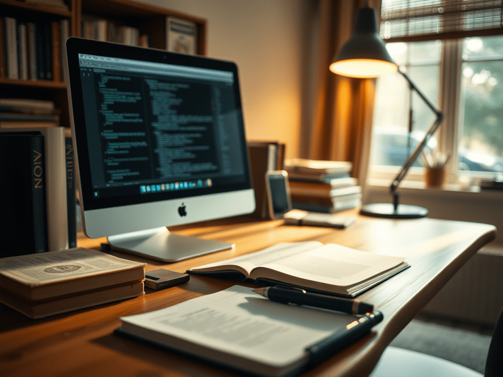 Lesson #3 Analyzing: Everything Is Stated As Fact