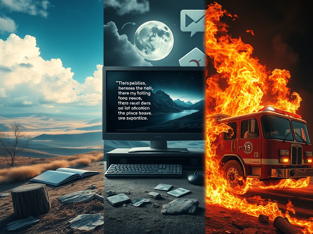 Lesson #4: Exploring and Identifying while Analyzing