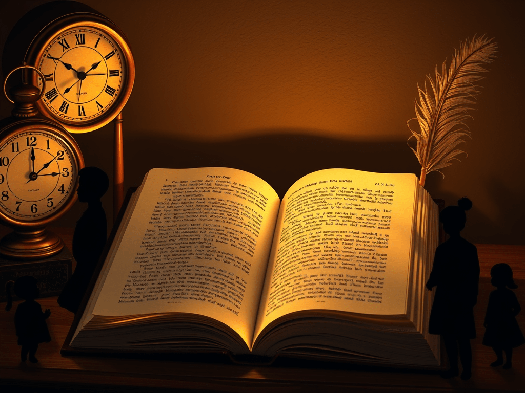 Lesson #5: Illuminating the Broader&nbsp;Context