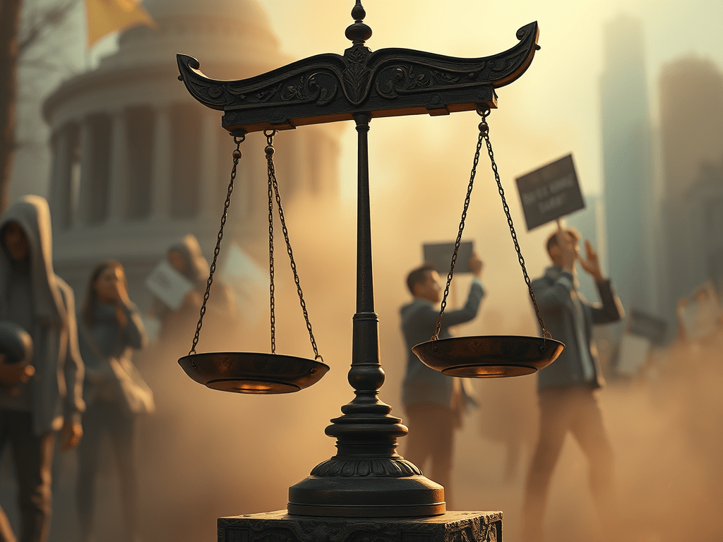 Changing The Paradigm